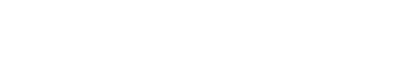 笑顔と感動があなたを包み込む劇場へ、ご一緒に。