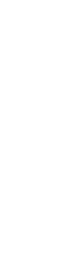 「今日、わたしたちは、解散をいたします。」