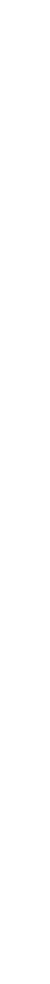 「今日、わたしたちは、解散をいたします。」