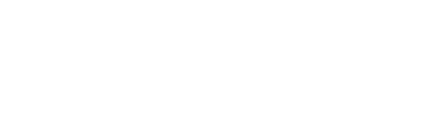 檀れい　石丸幹二　町田啓太　森マリア 田口浩正　永岡佑　梅舟惟永　田中要次　木越明　高瀬哲朗　藤吉久美子　六平直政　山中崇史　檀ふみ　河相我聞　原田龍二　水谷豊